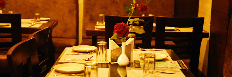 Columbus Banquet Cum Conference Hall